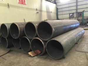 卷管廠(chǎng)銷(xiāo)售定做尺寸